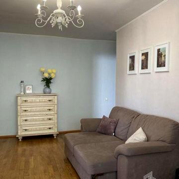 Харківське шосе, 4