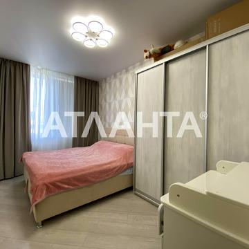 Михайлівська вул., 8