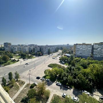 Слави бульв., 10