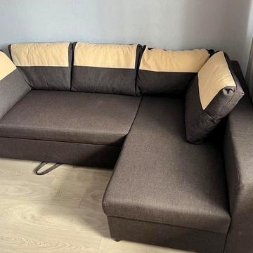 Сонячна Набережна вул. (Маршала Малиновського), 44