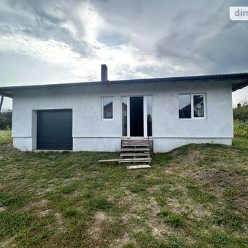 Продаж 4к Дім Джерельна вулиця