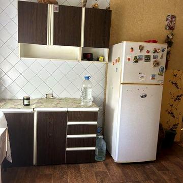 Сдам 3-х кімн. квартиру