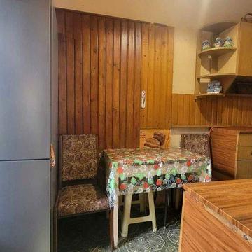 Картира  1 кім. Замарстинівська 22 ( центр )
