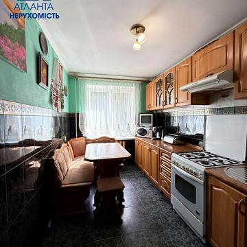 Грабовського вул., 7а