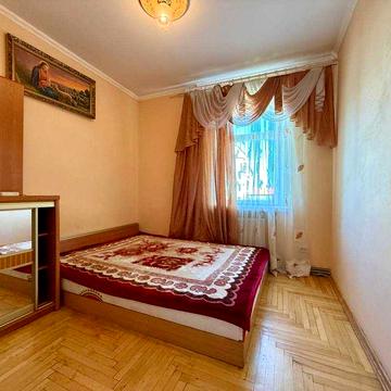 Оренда 3 кімнатної квартири