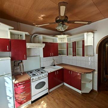 Довгострокова оренда 2к Квартира Куліша Пантелеймона бульвар