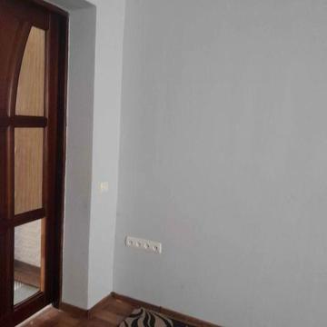 Продам однокімнатну Квартирару