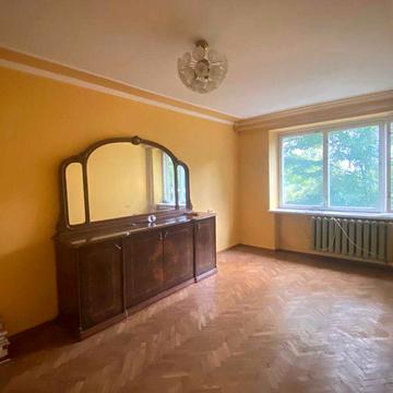 Продаж 3-кімнатної квартири вулиця Володимира Великого