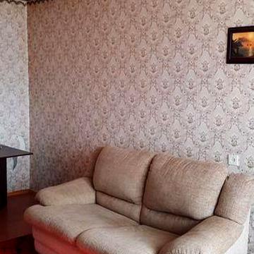 Продам квартиру на сонячному