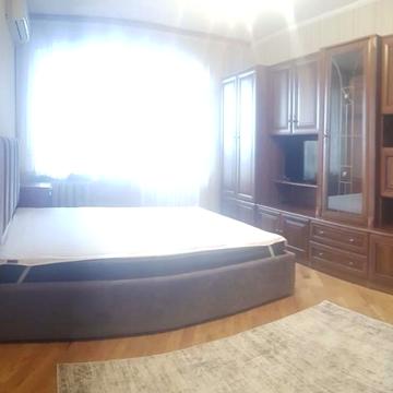 Предславинська вул., 25