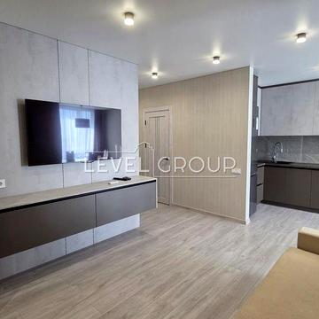 Продаж 62м2 ЖК Діброва Парк (Dibrova Park) Некрасова Сирець ЖК Dibrova Park