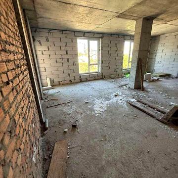 Продаж 1к Квартира Степана Бандери провулок