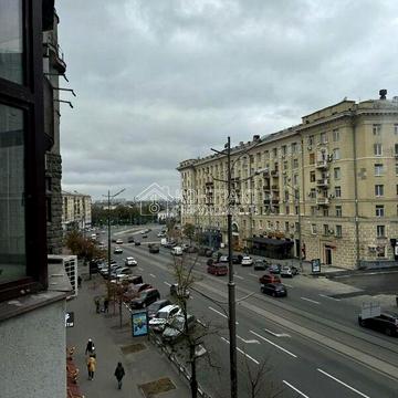 Продаж 2к Квартира Павлівська вулиця