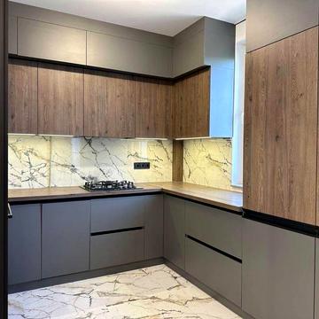 Сдам 2К ЖК счастливый Подстанция Тополь