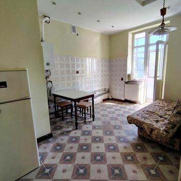 1 кім кв вулиця Городоцька кульпарківська