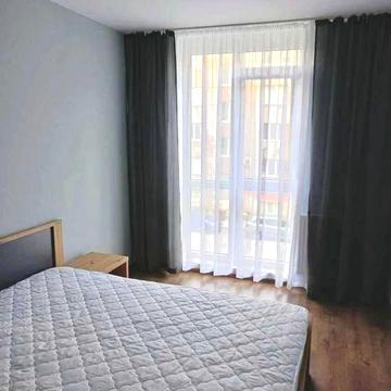 Зелена вул., 204б