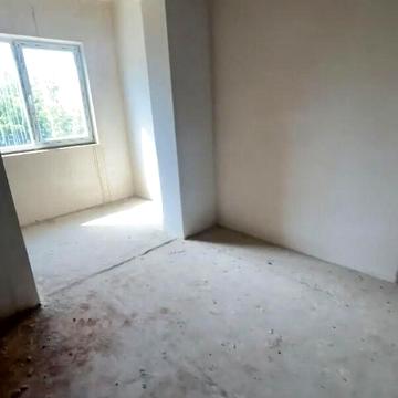 Продаж 1к Квартира Володимира Грушевского вулиця