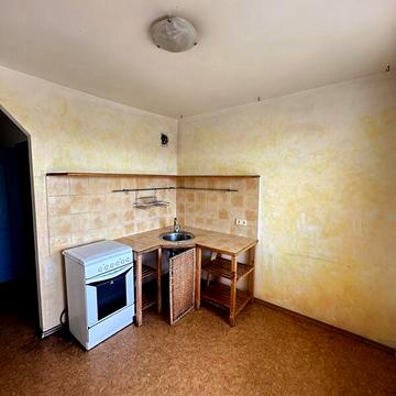 Продаж 1к Квартира Слави бульвар