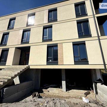 Продаж 3к Квартира Степана Бандери провулок