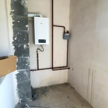 Продаж 1к Квартира Володимира Грушевского вулиця