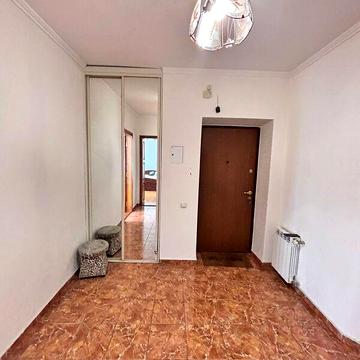 Продаж 3к Квартира Залізнична вулиця