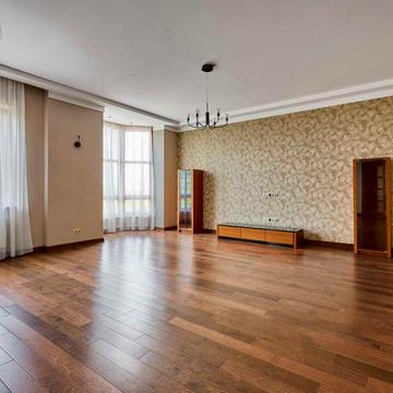 Оренда, 4 кімнатна квартира, новобудова, вул. Гординських 4