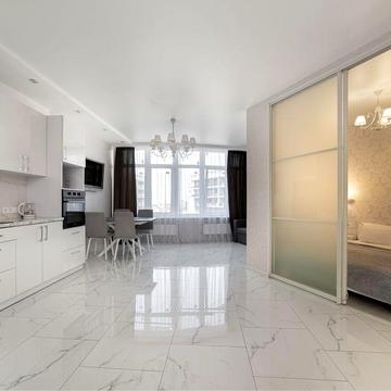 Сдам 45 жемчужина Каманина Без комиссия от хозяина