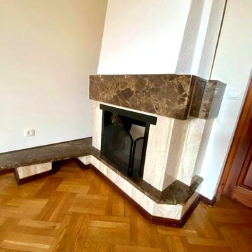 Краща локація, центр, польський дім, 2 поверх ЖК Польський будинок