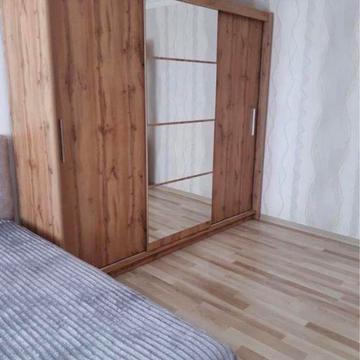 3-к Браилки, рядом остановка
