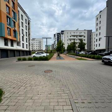 Вовчинецька вул., 225в
