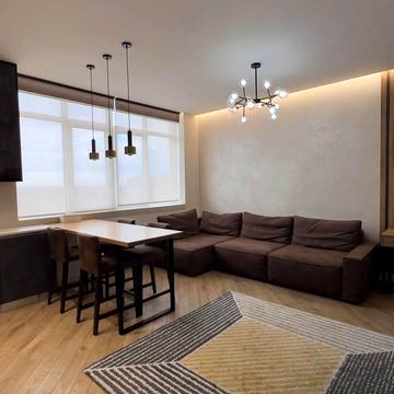 Французький бульв., 26/1