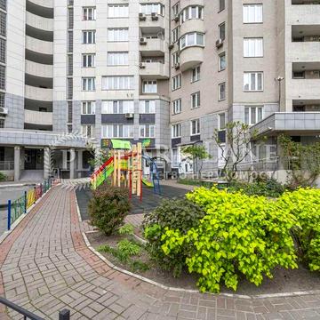 2 кім з ремонтом Княжий затон 21 ,Срібнокілюська ,Гришка