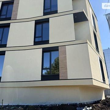 Продаж 1к Квартира Степана Бандери провулок