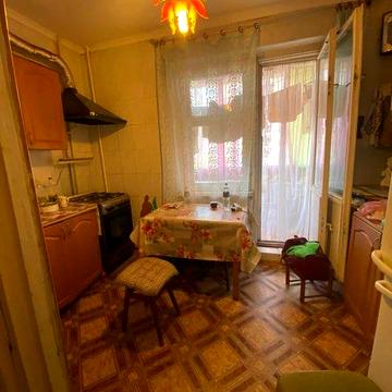 Троещина, оренда 1-но кімн. квартири