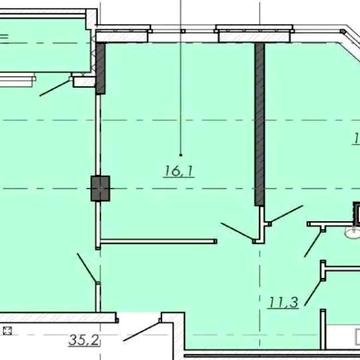shev-01 Продажа двухкомнатной квартиры в ЖК Real Park ЖК Real Park