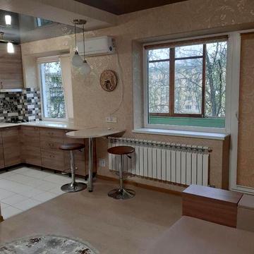 Сдам 2-х к. кв. м. Ботанический сад, П. Поле