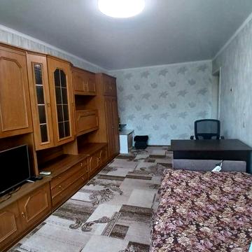 Сдам квартиру Салтовка ул. Гвардейцев Широнинцев