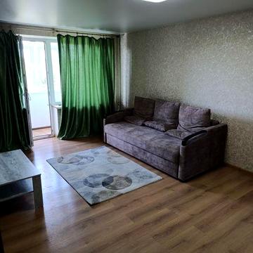 Сдам 2 к квартиру без комиссии. 12 квартал Д. Нечая