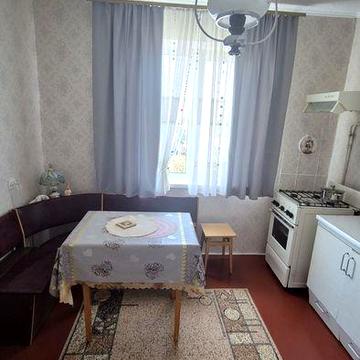 Продаж  2х кімнатної квартири