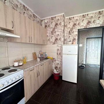 1 кімн квартира у Києві, ЖК Маргарита. Від власника. ЖК Маргарита
