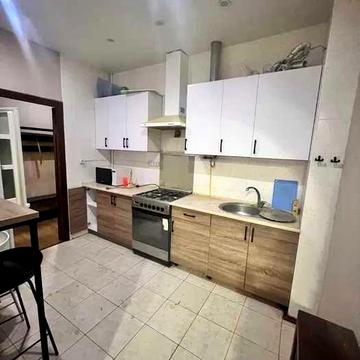 Продам трехкомнатную 83м2 Сумская Центр 88665