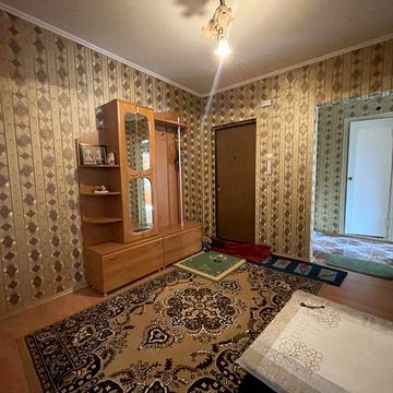 Оренда на Каскаді,  вул. Івасюка  _Y