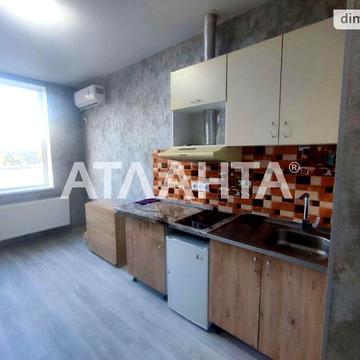 Продаж 1к Квартира Боровського Миколи вулиця
