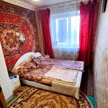 Здам 2 кімнатну квартиру Березинка -Караван Актуально