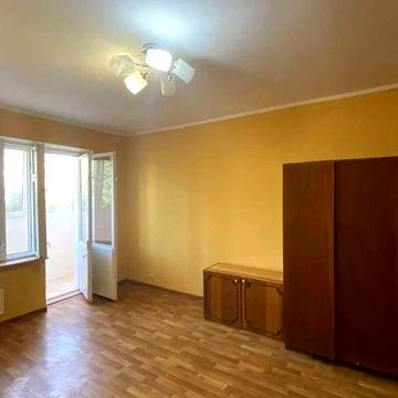 Продаж квартири на Симиренка 20А, Київ