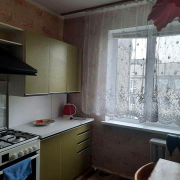 Оренда однокімнатної квартири у Таврійському мікрорайоні