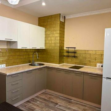 Оренда 1к.квартири м.Осокорки, вул.Г.Ващенко 3