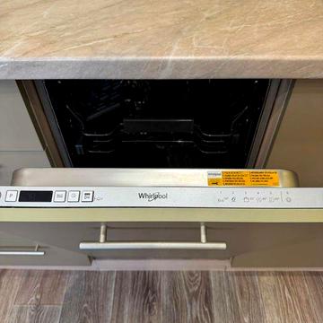 Оренда 1к.квартири м.Осокорки, вул.Г.Ващенко 3