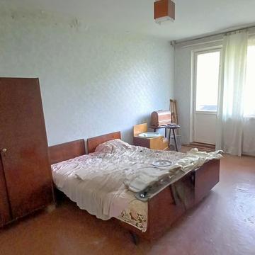 Левка Лукяненка просп. (Рокоссовського), 20