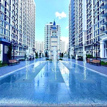 Терміново‼️2к квартира 60м2  ЖК Новая Англия м. Васильківська ЖК Нова Англія